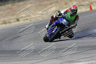 media/Jun-15-2024-Lets Ride (Sat) [[0af8920634]]/Group A/1140am (Grapevine)/